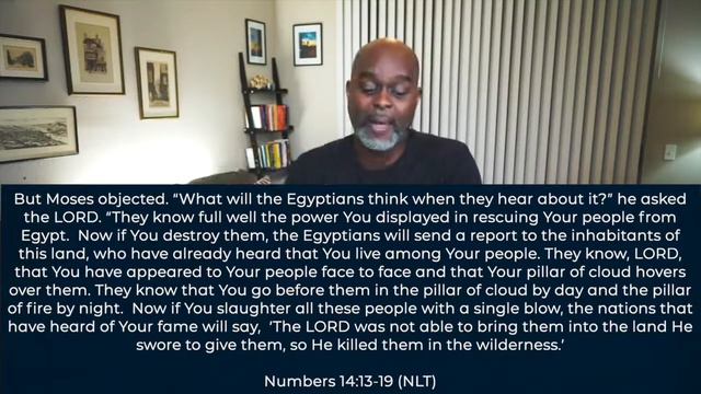 Red, White, & Bruised - Pt. 5 - Want To Fix Your Country, Start Here смотреть онлайн