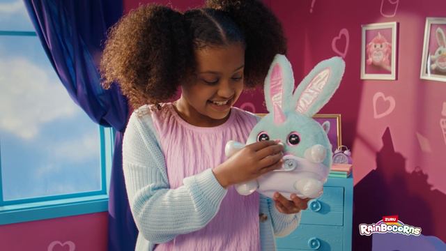 92105 смотреть онлайн