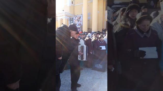 VID 20170122 122111 смотреть онлайн