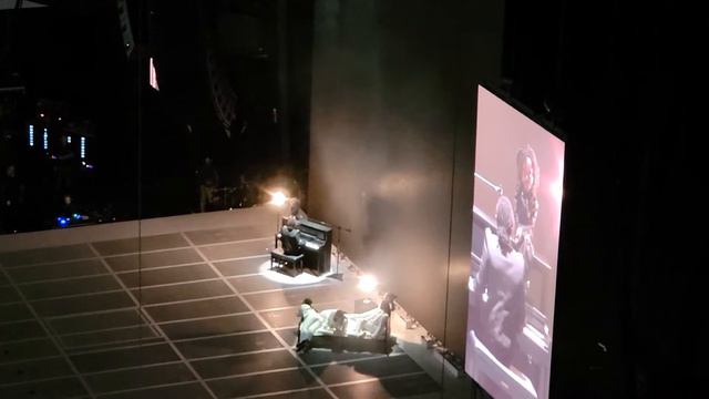 Kendrick Lamar - United in Grief Live - August 2nd 2022 - смотреть онлайн
