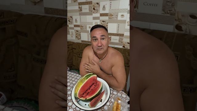 Это совсем другое! смотреть онлайн