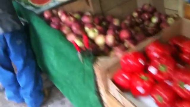 Арбузы смотреть онлайн