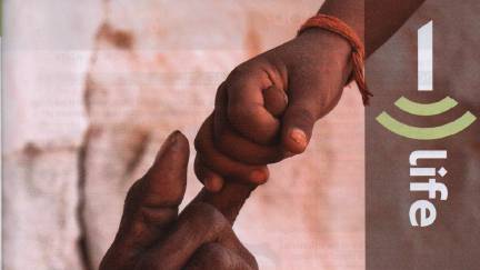 Speakout Pre-Intermediate DVD Unit 1 смотреть онлайн