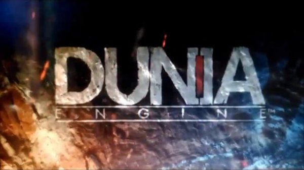 Farcry primal CPY Download-install-Crack-play 100% working on Dual Core CPU