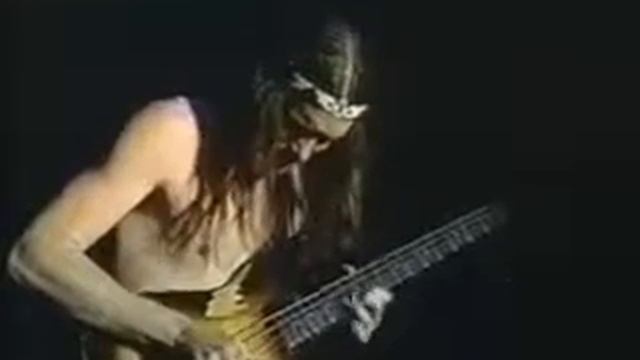 Weather Report _ Birdland _ live 1978 смотреть онлайн