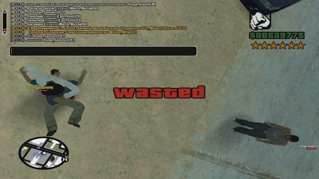 gta sa 2017 02 04 18 51 04 774 смотреть онлайн