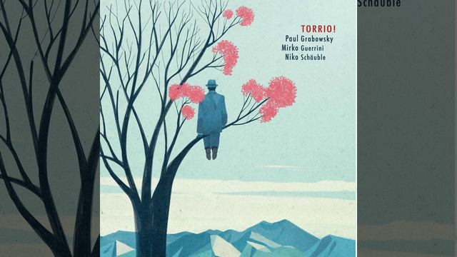 Glass management смотреть онлайн