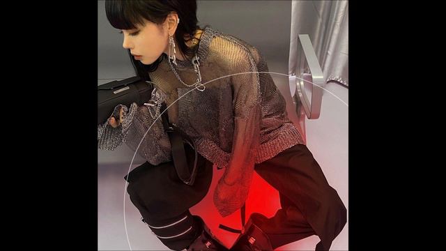 ✱FREE✱ YEAT + KEN CARSON + KANKAN TYPE BEAT "CŸBER" (PROD FORLORN + TURRO) смотреть онлайн