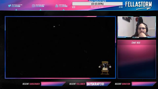 Cuphead Live Stream смотреть онлайн