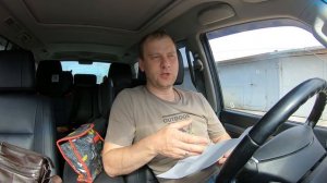 Сколько мне обошелся тюнинг и ремонт моей лодки прогресс 2М