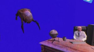 Construct.inc | Анатомия Хедкраба