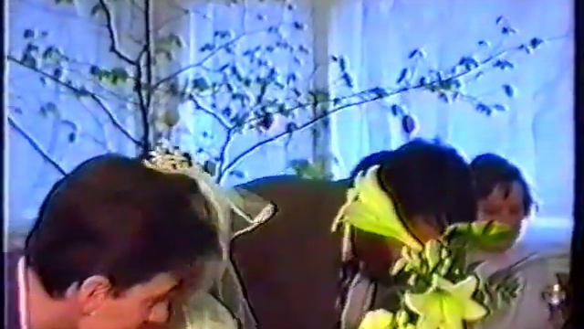 Свадьба Наташа+Рома 2часть смотреть онлайн