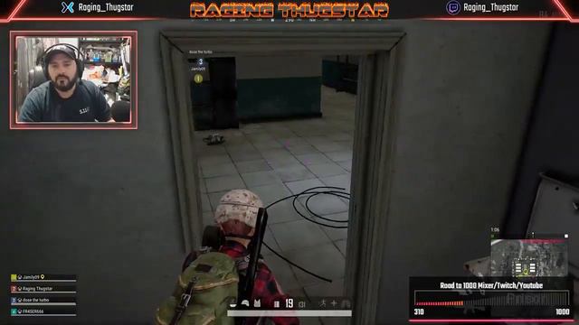 XBOX VS PS CROSS PLATFORM LETS GO!! смотреть онлайн