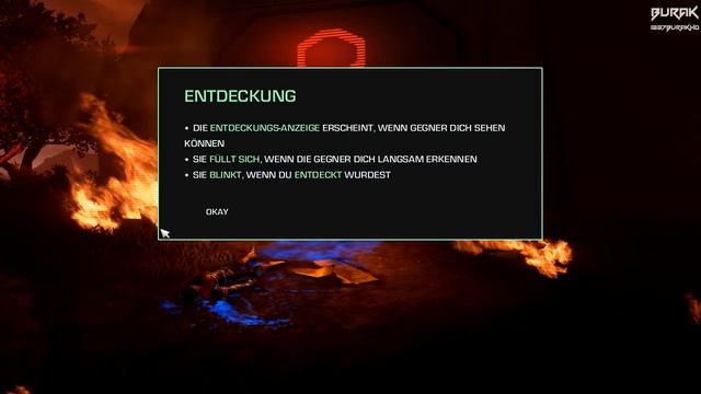 Far Cry 3: Blood Dragon | Max Settings | Gameplay | FPS-Test on [GTX 660] смотреть онлайн