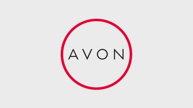 AVON_How To Sell