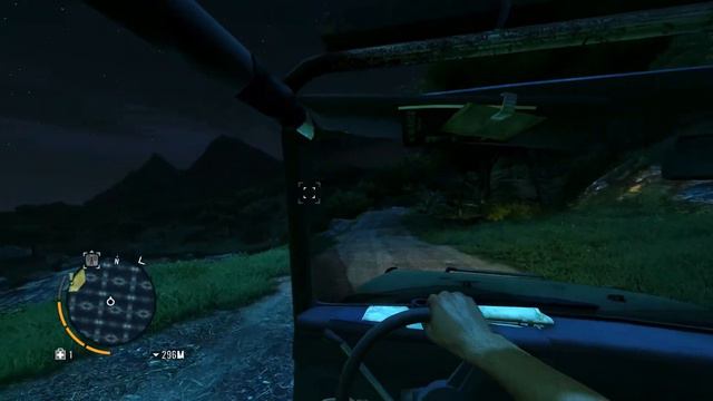 Far Cry 3 | Ep. 21: Car Chase смотреть онлайн