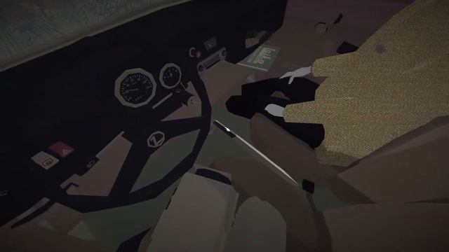 I try to speedrun Jalopy but fail miserably смотреть онлайн