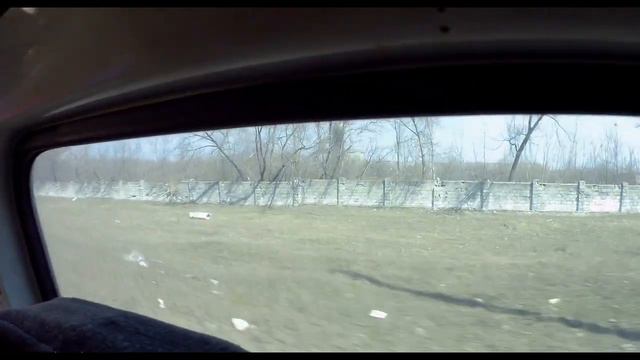 Слабоумие и отвага Нужна ракета Срочно смотреть онлайн