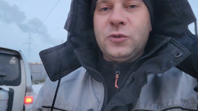 Важные нюансы при подготовке мотобуксировщика к сезону. смотреть онлайн