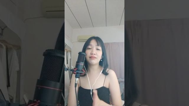 ◆ If I Ain't Got You - Alicia Keys ◆ Half song cover смотреть онлайн