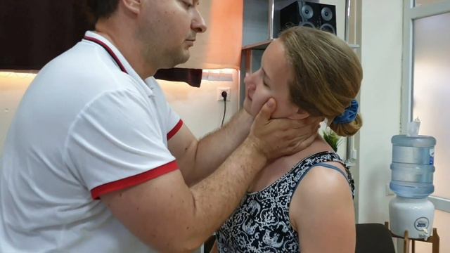 Лучшие хрусты за 2019 год. смотреть онлайн