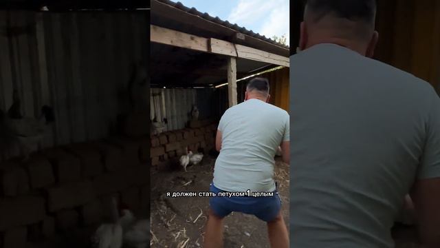 Одно целое смотреть онлайн