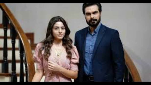 ''La declaración de Halil İbrahim sobre Sıla tuvo un efecto impactante: ''Los detalles están aquí. смотреть онлайн