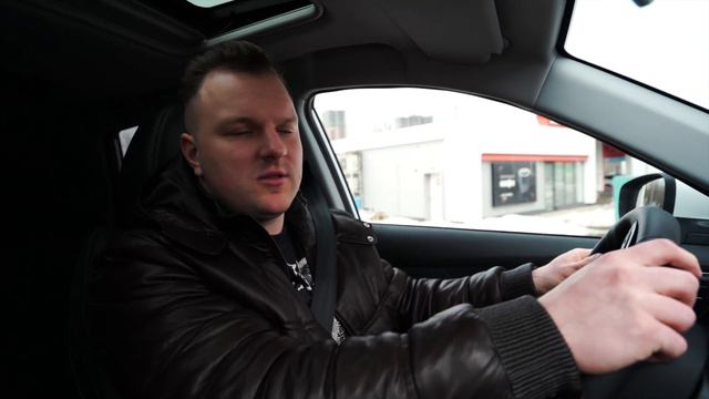 Обзор обновленной Chery Tiggo 4 Pro 18 years edition смотреть онлайн