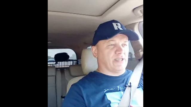 ТЕХНОЛОГИИ ОХОТЫ. Охота на полевую дичь смотреть онлайн