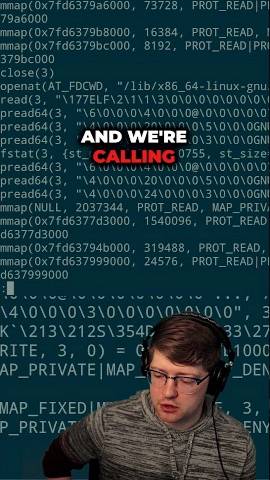 The Best Binutil for Programming #lowcode #coding смотреть онлайн