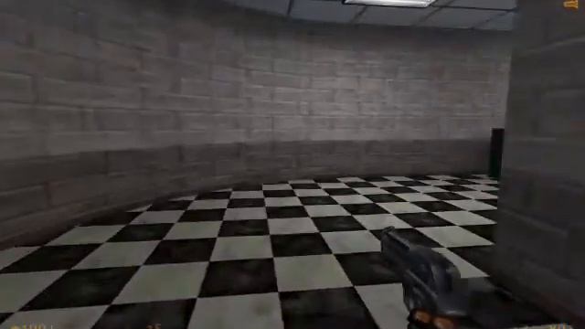 Sweet Half Life Full Play 2 смотреть онлайн