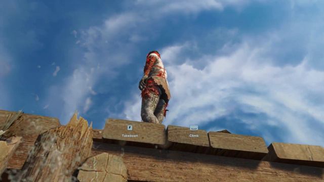 Far Cry 6 Vaas Insanity DLC: Stealth Kills, Hilarious NPCs, and Epic Dialogues смотреть онлайн