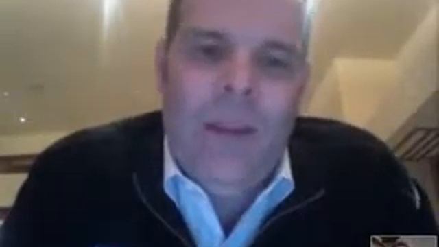 Full Tilt Poker - An Hour with Howard Lederer PART 5 of 6 - 2010 смотреть онлайн