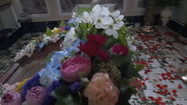 Анонс! смотреть онлайн