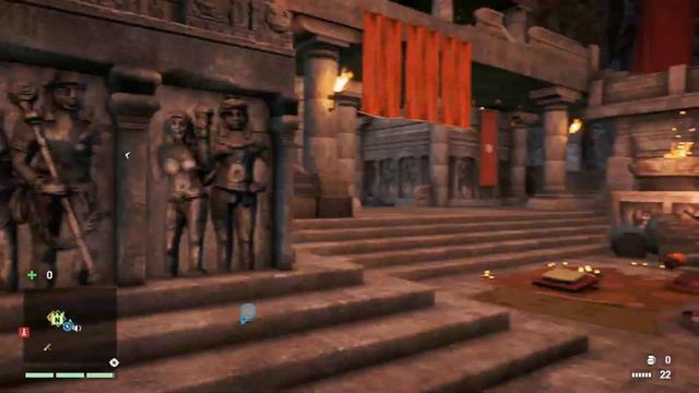 FAR CRY 4 | CO-OP | -Zamp смотреть онлайн
