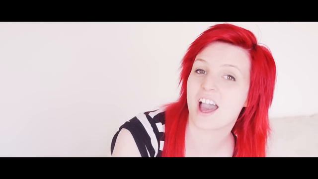 Emma Blackery - Go The Distance (Official Video) смотреть онлайн