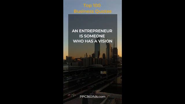 Top 100 Business Quotes. Quote №5 - David Karp смотреть онлайн