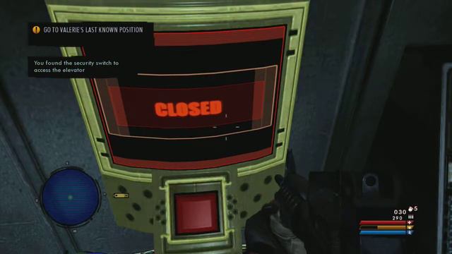Far Cry Classic Cooler Level смотреть онлайн