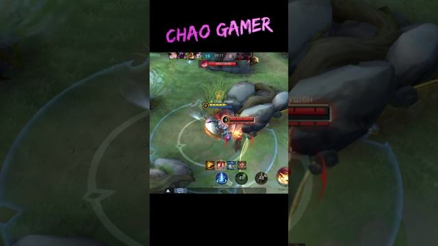 Гениальная задумка, но где результат? смотреть онлайн