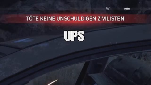 Far Cry 5|Car Surfing смотреть онлайн