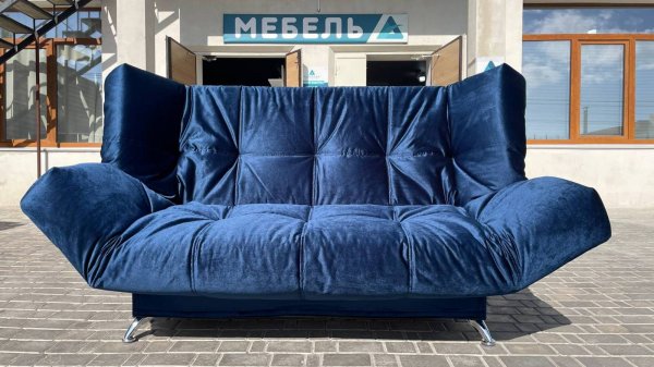 Диван Клик Кляк