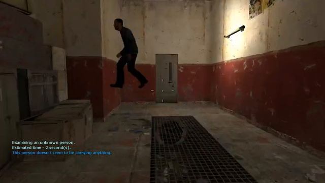 Архив 12.09.20 - #1 смотреть онлайн