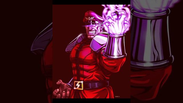 STREET FIGHTER OPENING SONG смотреть онлайн