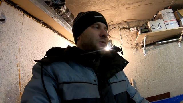 Изготовление каркаса для тента на легковой прицеп своими руками часть1. смотреть онлайн