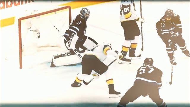 WILLIAM KARLSSON смотреть онлайн