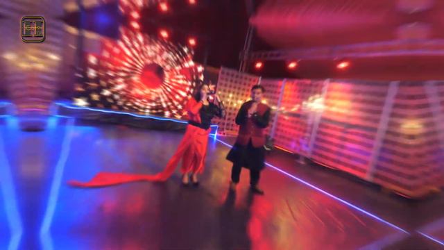 Mashallah Song | Asif Hussain & Aliya Khan | Pashto Song | Official Music Video |Hunar TV Season On