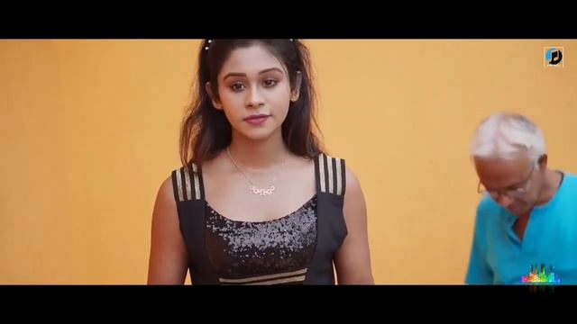 kathirina_(කතිරිනා)_Iraj_hit_new_2020_song_HD VIDEO смотреть онлайн