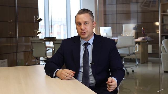 Передаются ли кредиты и долги по наследству