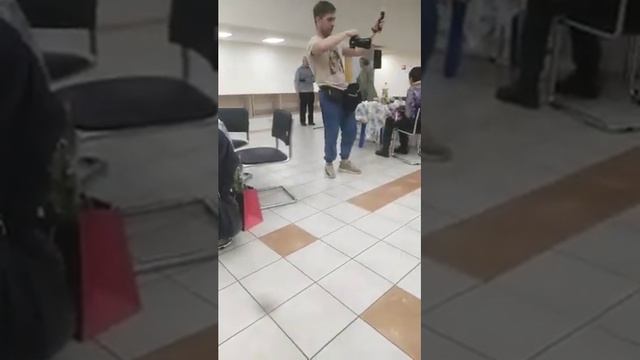 поздравление от Маргарита Васильевна поздравление актёрам 2022 г. дк Можайск московской области смотреть онлайн