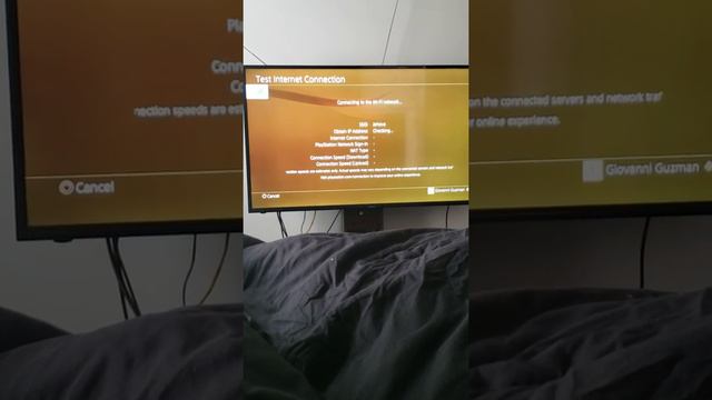 Bypass mlb tv blackout смотреть онлайн